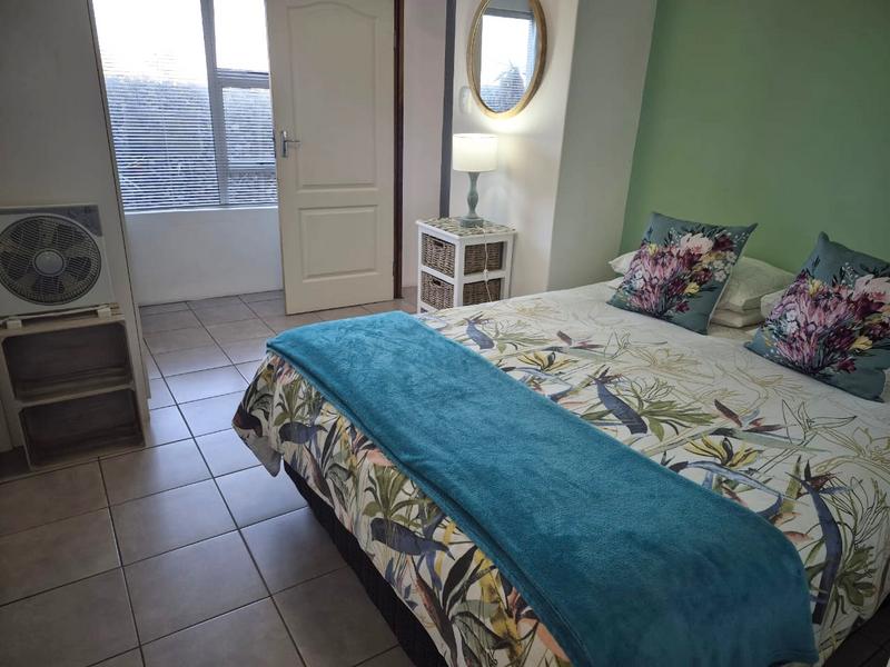 3 Bedroom Property for Sale in Strandfontein Western Cape